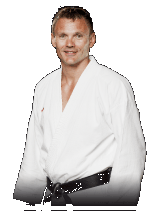 Daniel Devigili Daniel Devigili