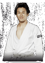 Kenji Hashimoto Kenji Hashimoto
